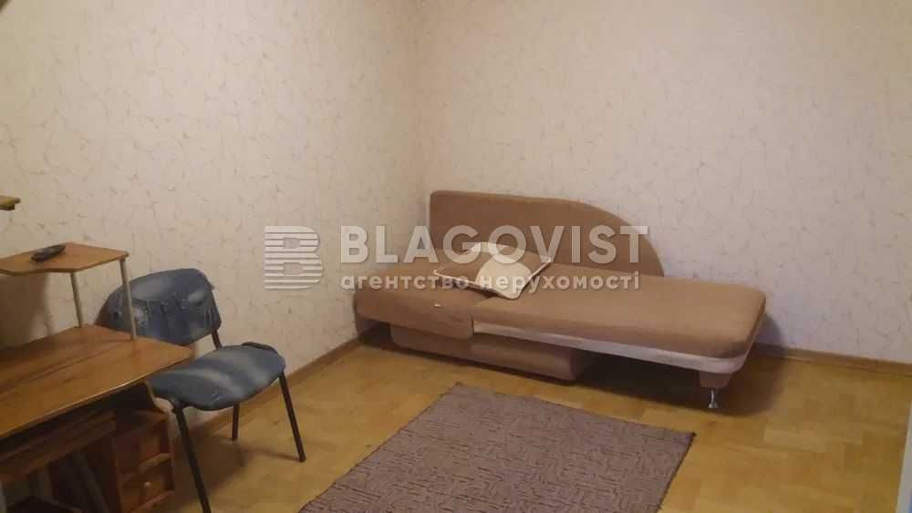 Оренда 2-к.кв 64.м.кв Регенераторна, 4 корп 1 Комфорт Таун, М.Дарниця Київ - зображення 8