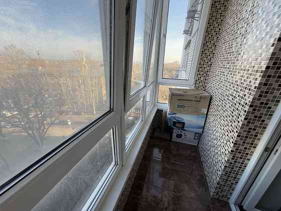 Оренда гарноі 2-ки в центрі вул Потьомінська Николаев