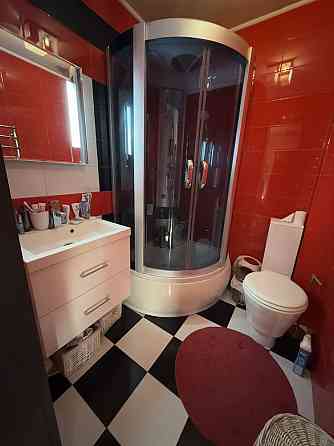 Оренда гарноі 2-ки в центрі вул Потьомінська Николаев