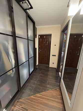 Оренда гарноі 2-ки в центрі вул Потьомінська Николаев