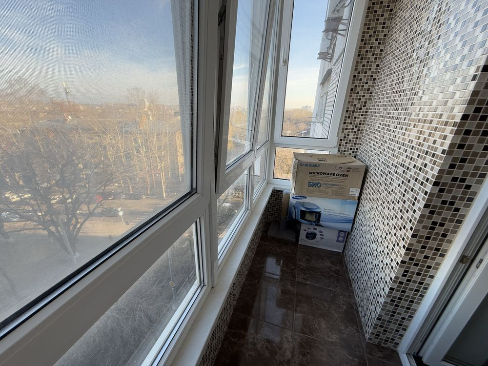 Оренда гарноі 2-ки в центрі вул Потьомінська Николаев - изображение 6