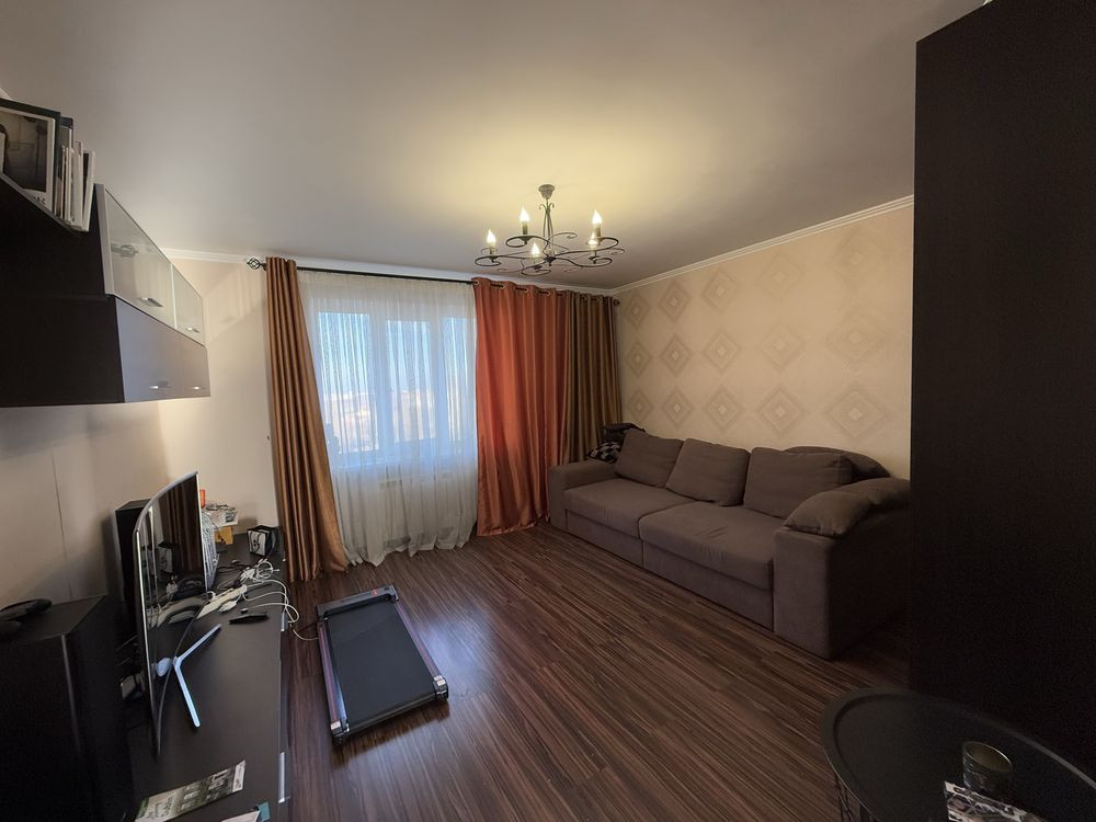 Оренда гарноі 2-ки в центрі вул Потьомінська Николаев - изображение 2