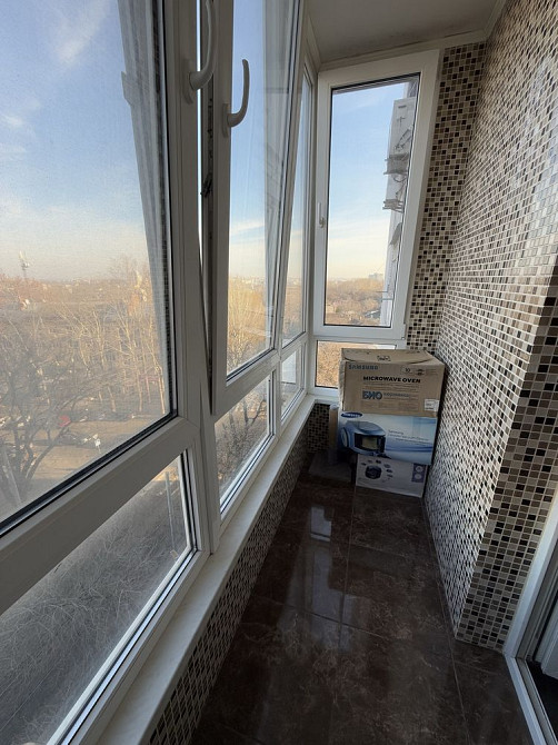 Оренда гарноі 2-ки в центрі вул Потьомінська Николаев - изображение 7