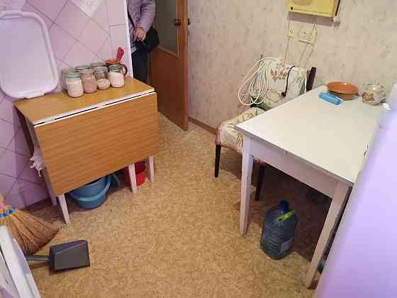 Дубровицька 12. Оренда 2-х кімнатної квартири з ремонтом. Київ