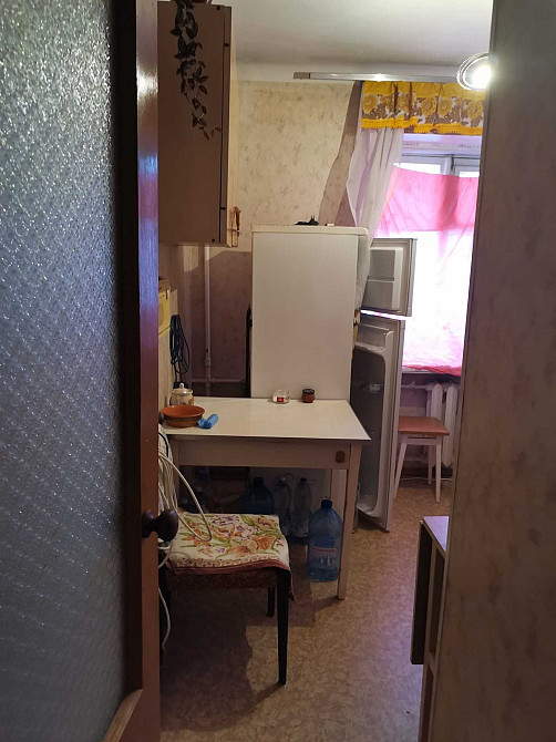 Дубровицька 12. Оренда 2-х кімнатної квартири з ремонтом. Київ - зображення 2