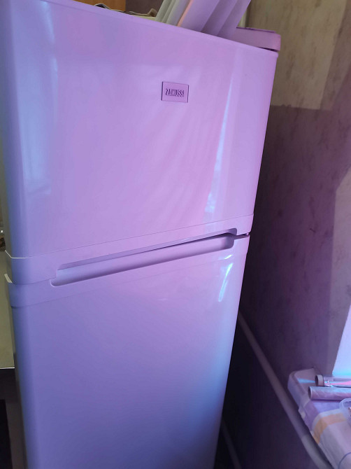 Дубровицька 12. Оренда 2-х кімнатної квартири з ремонтом. Київ - зображення 4