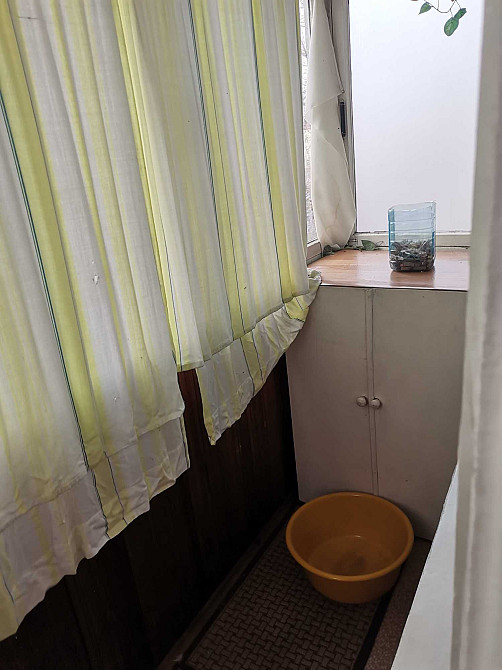 Дубровицька 12. Оренда 2-х кімнатної квартири з ремонтом. Київ - зображення 7