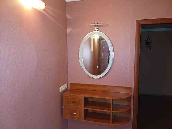 Сдам 1 к квартиру Павлово Поле Харьков