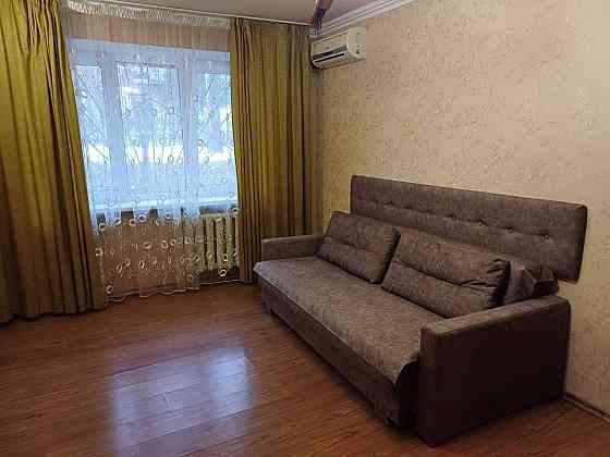 Сдам 1 к квартиру Павлово Поле Харьков