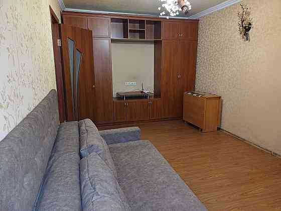Сдам 1 к квартиру Павлово Поле Харьков