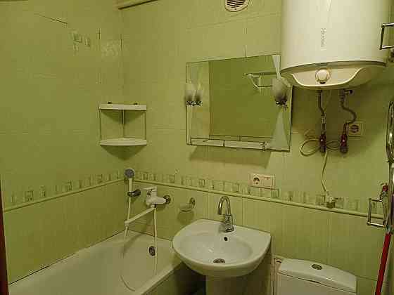 Сдам 1 к квартиру Павлово Поле Харьков