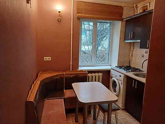 Сдам 1 к квартиру Павлово Поле Харьков