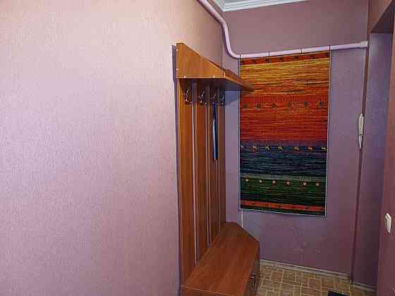 Сдам 1 к квартиру Павлово Поле Харьков