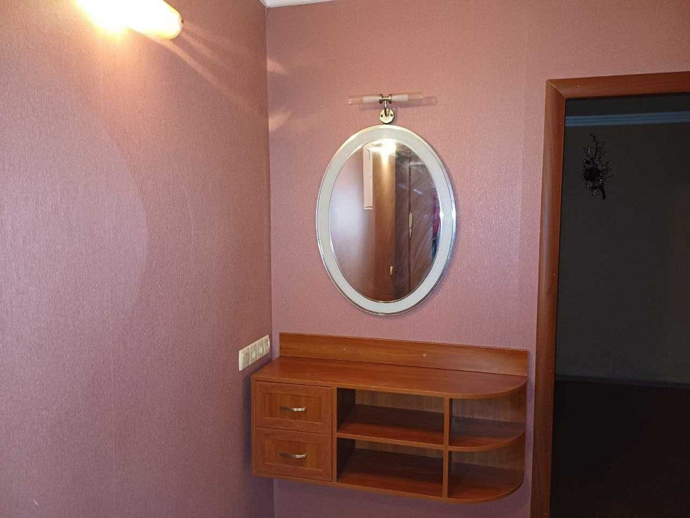 Сдам 1 к квартиру Павлово Поле Харьков - изображение 6