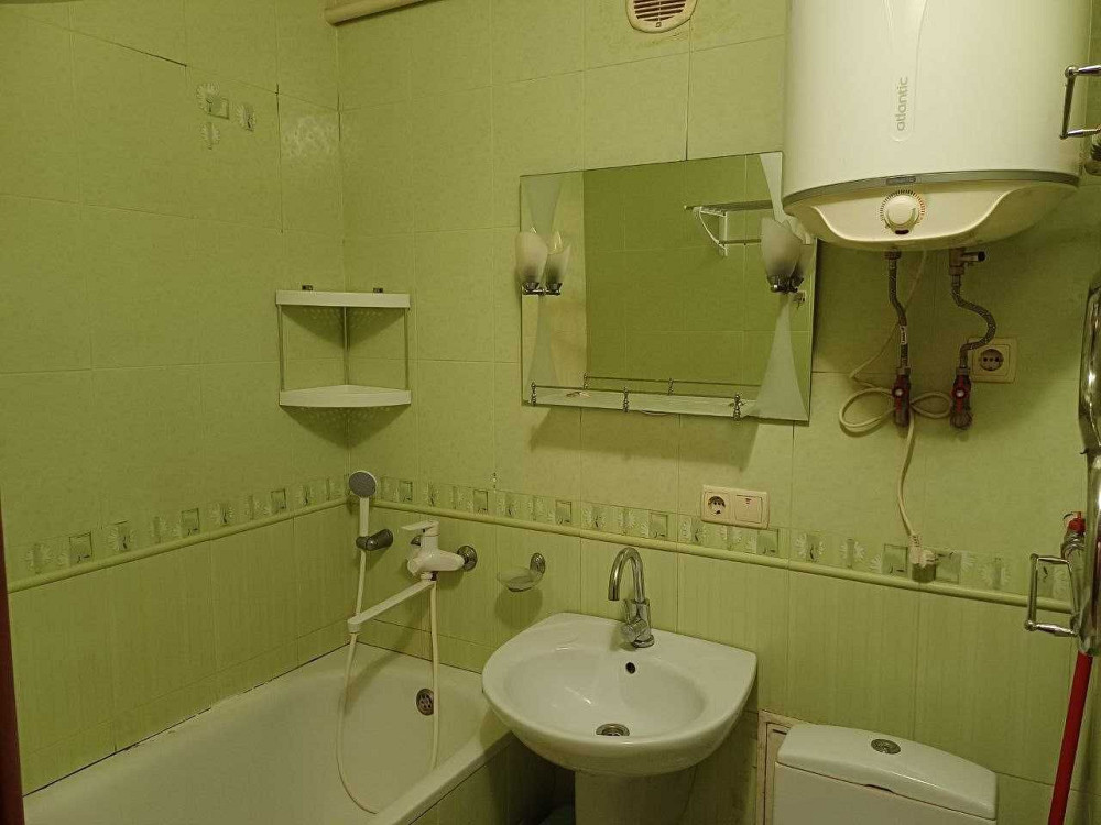 Сдам 1 к квартиру Павлово Поле Харьков - изображение 2