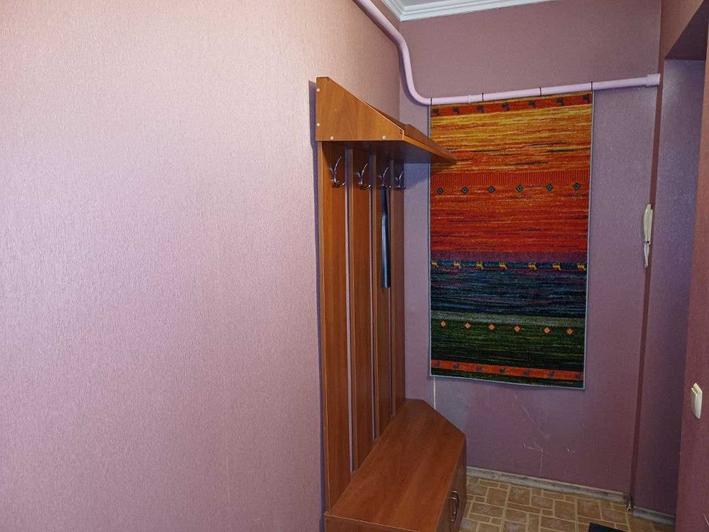 Сдам 1 к квартиру Павлово Поле Харьков - изображение 5