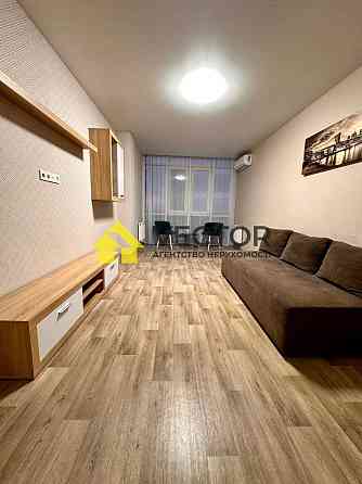 Акційна ціна! 2-х кімнатна. Світло не вимикають!  Ремонт. Полтава