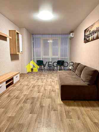 Акційна ціна! 2-х кімнатна. Світло не вимикають!  Ремонт. Полтава