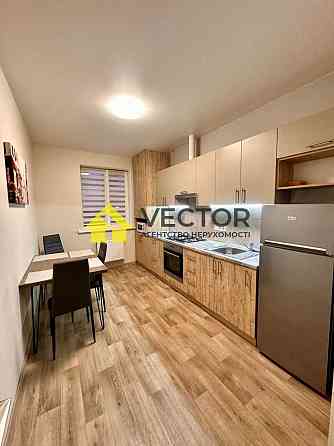 Акційна ціна! 2-х кімнатна. Світло не вимикають!  Ремонт. Полтава