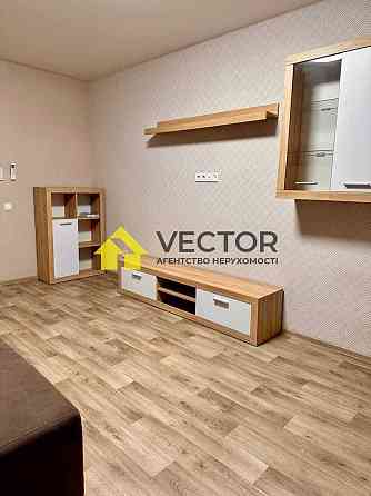 Акційна ціна! 2-х кімнатна. Світло не вимикають!  Ремонт. Полтава