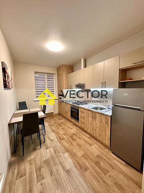 Акційна ціна! 2-х кімнатна. Світло не вимикають!  Ремонт. Полтава - изображение 2