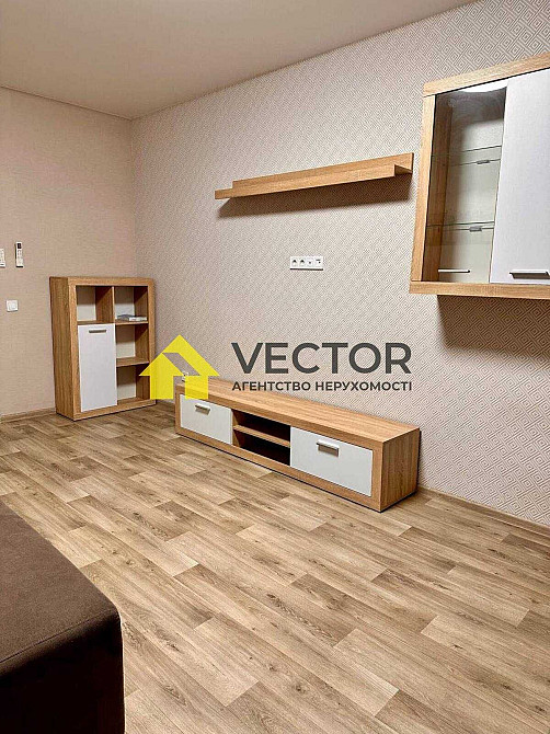 Акційна ціна! 2-х кімнатна. Світло не вимикають!  Ремонт. Полтава - изображение 5