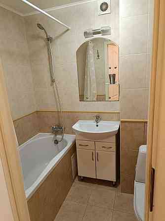 Оренда однокімнатної квартири Харьков