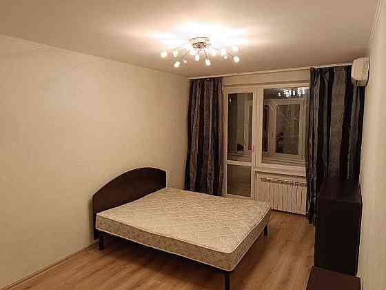 Оренда однокімнатної квартири Харьков