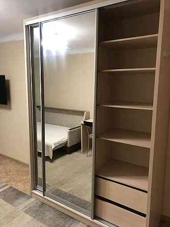 Оренда 1-кімнатна квартира Центр Полтава