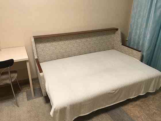 Оренда 1-кімнатна квартира Центр Полтава