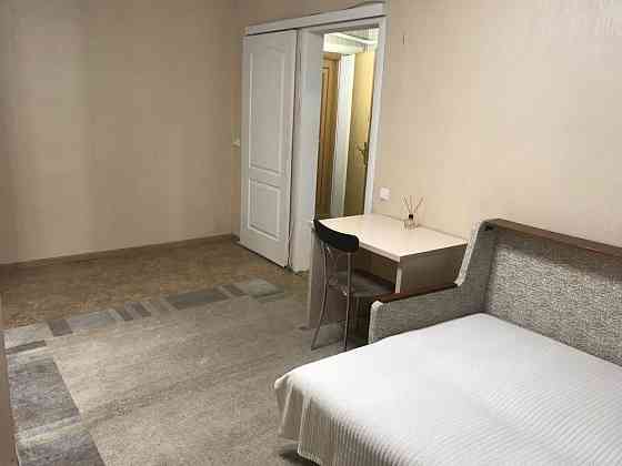 Оренда 1-кімнатна квартира Центр Полтава