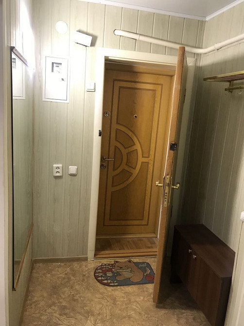 Оренда 1-кімнатна квартира Центр Полтава - зображення 6