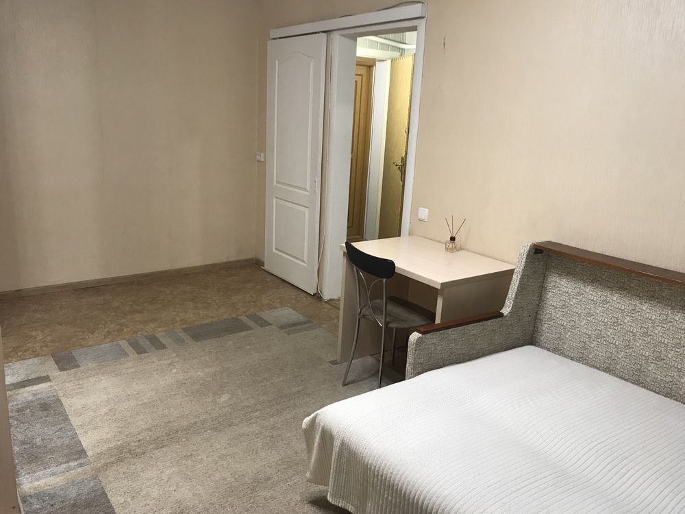 Оренда 1-кімнатна квартира Центр Полтава - зображення 4