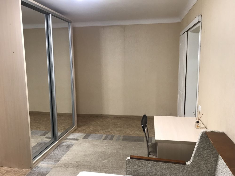 Оренда 1-кімнатна квартира Центр Полтава - зображення 3