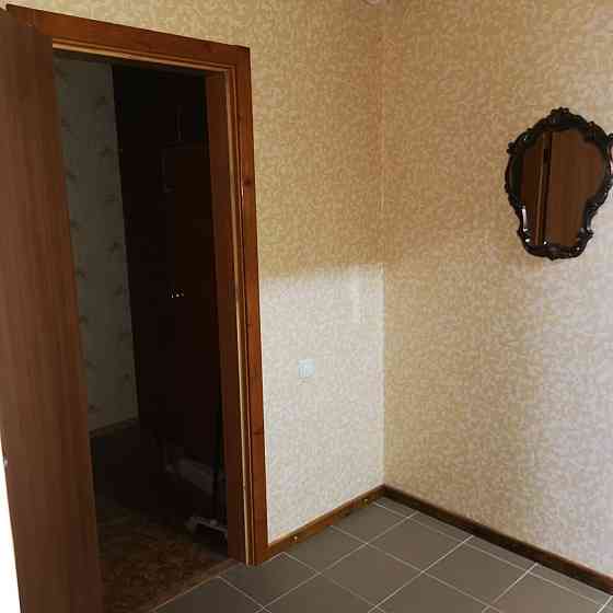 Здамо в оренду одно кімнатну квартиру Молокозавод Черкаси