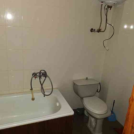 Здамо в оренду одно кімнатну квартиру Молокозавод Черкаси