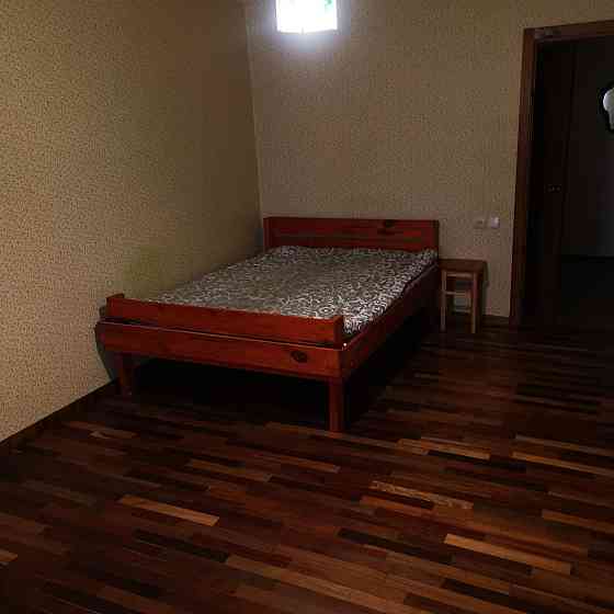 Здамо в оренду одно кімнатну квартиру Молокозавод Черкаси