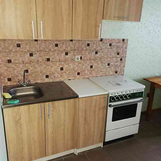 Здамо в оренду одно кімнатну квартиру Молокозавод Черкаси