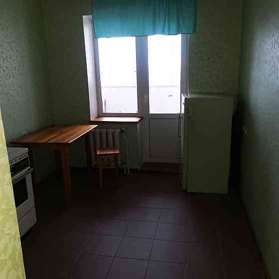 Здамо в оренду одно кімнатну квартиру Молокозавод Черкаси