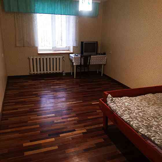 Здамо в оренду одно кімнатну квартиру Молокозавод Черкаси