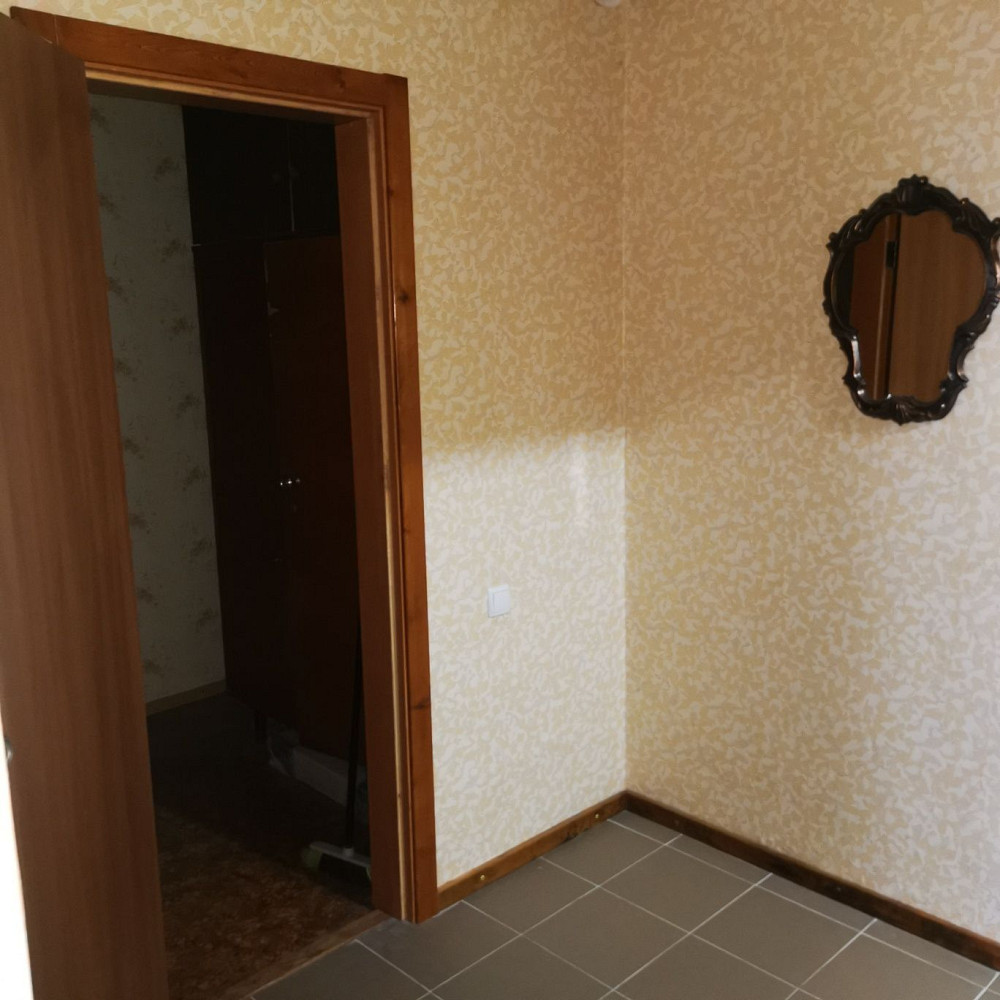 Здамо в оренду одно кімнатну квартиру Молокозавод Черкаси - зображення 2