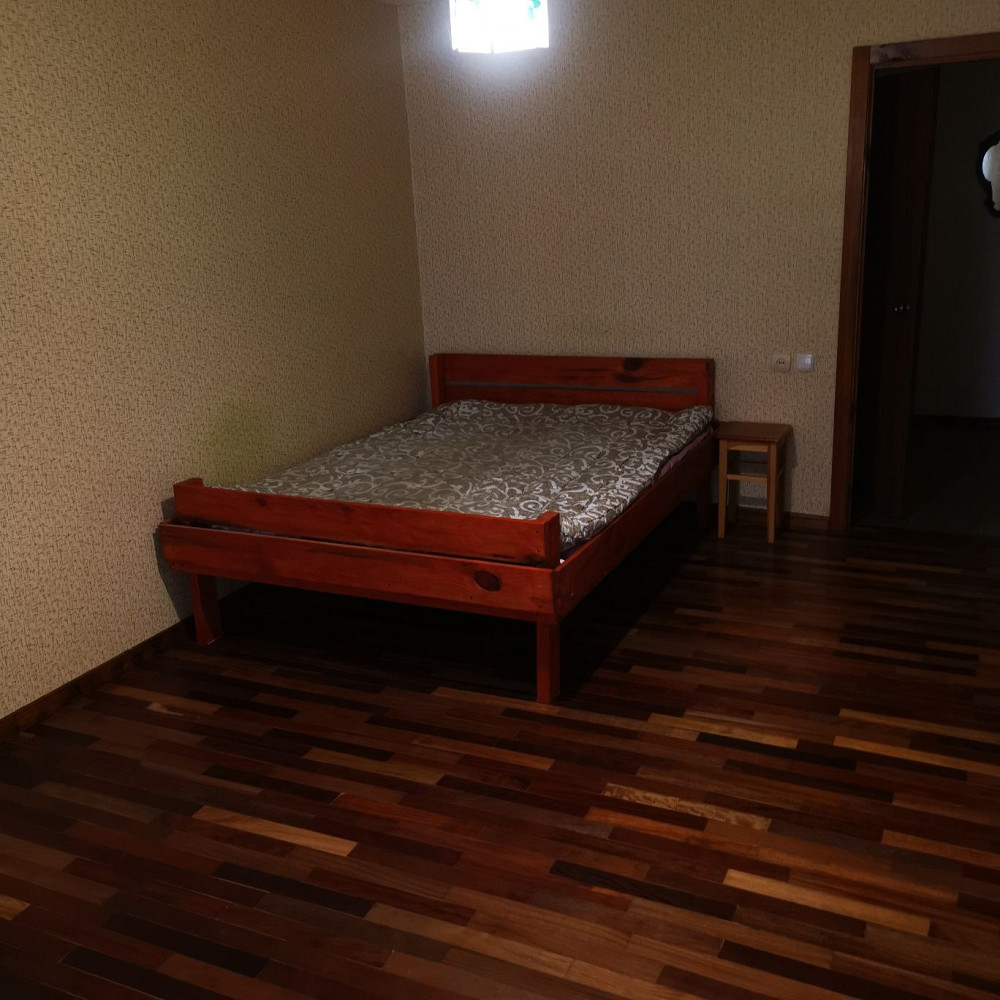 Здамо в оренду одно кімнатну квартиру Молокозавод Черкаси - зображення 3