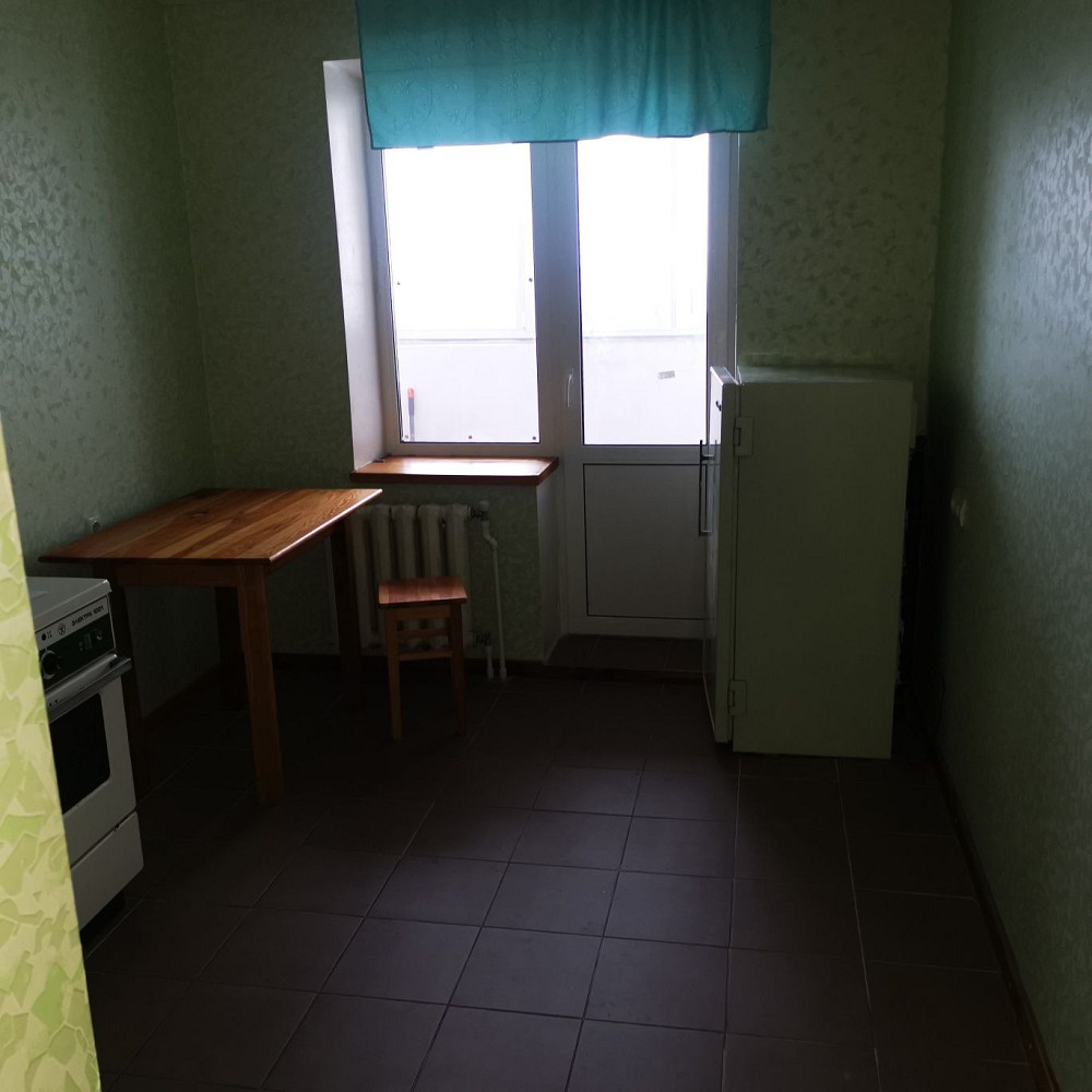 Здамо в оренду одно кімнатну квартиру Молокозавод Черкаси - зображення 5