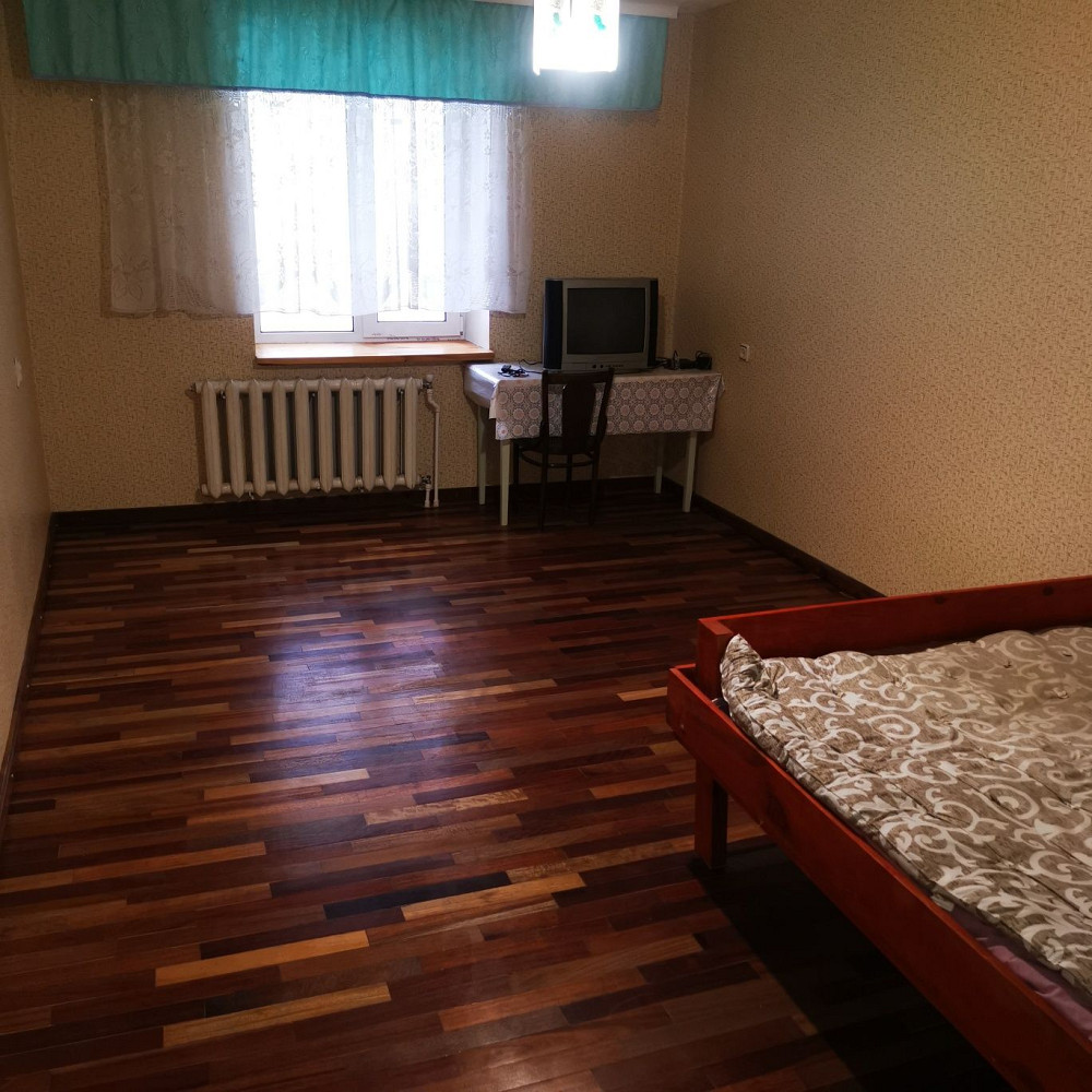 Здамо в оренду одно кімнатну квартиру Молокозавод Черкаси - зображення 4