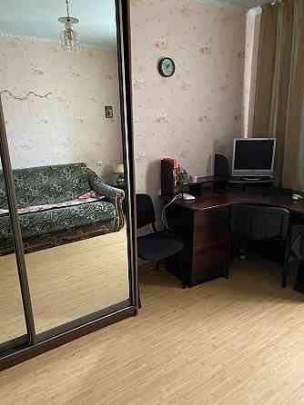 Здам 2 кімнатну квартиру на Чумацькій 3030 Винница