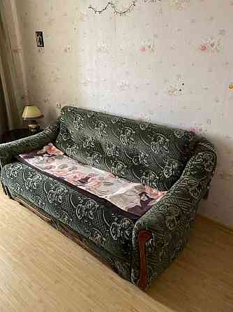 Здам 2 кімнатну квартиру на Чумацькій 3030 Винница