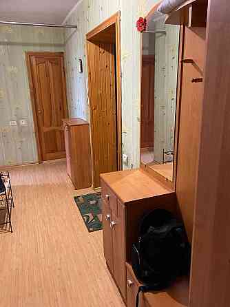 Здам 2 кімнатну квартиру на Чумацькій 3030 Винница