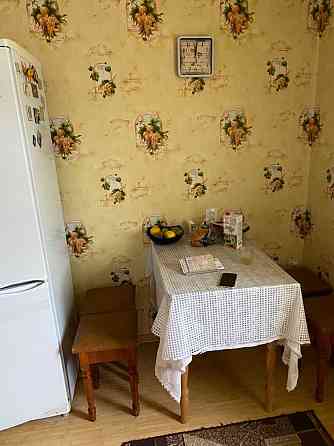 Здам 2 кімнатну квартиру на Чумацькій 3030 Винница