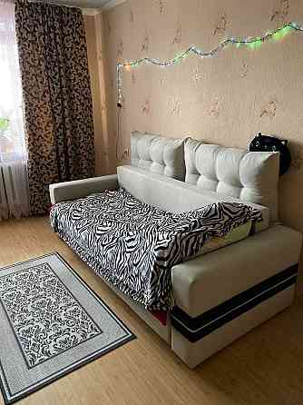 Здам 2 кімнатну квартиру на Чумацькій 3030 Винница