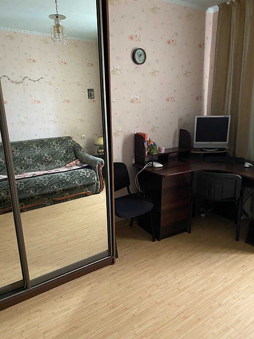 Здам 2 кімнатну квартиру на Чумацькій 3030 Винница - изображение 5